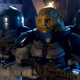 Image for article titled 11 Fearsome Warrior Races (That Would Be Ridiculously Easy to Defeat)